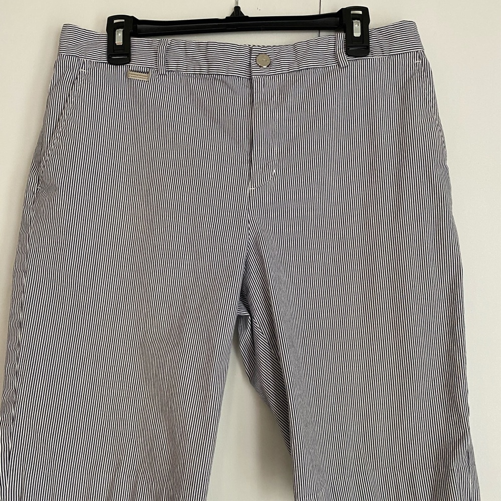 Ladies Ralph Lauren Shorts
